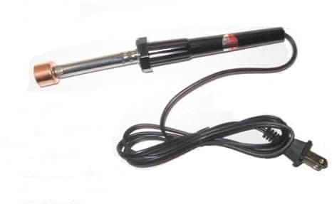 Toner Refill Store ™ Toner Refill Tool for Making Refill Holes in HP, Canon, and Lexmark Printer Toner Cartridges