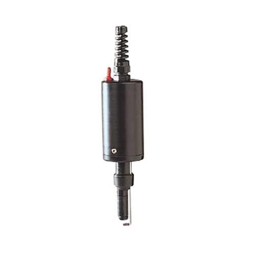 YSI 110590 Sensor for Model 5010 and 5905