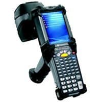 Zebra MC9190-Z RFID Handheld Reader Kit (902-928 MHz)