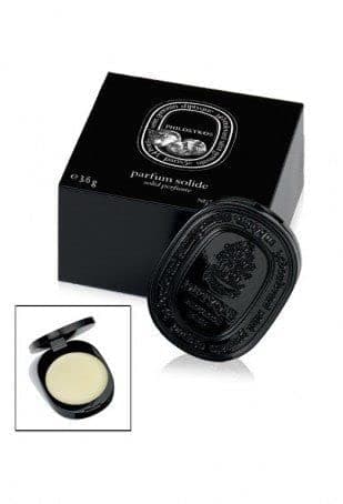 Diptyque - Philosykos Solid Perfume - .13oz (3.6g)