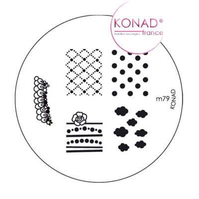 60cm Stainless Steel Extended Waterfall Blade Cascade