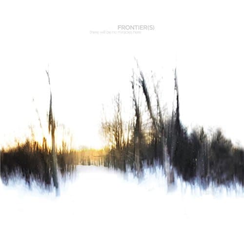 There Will Be No Miracles Here