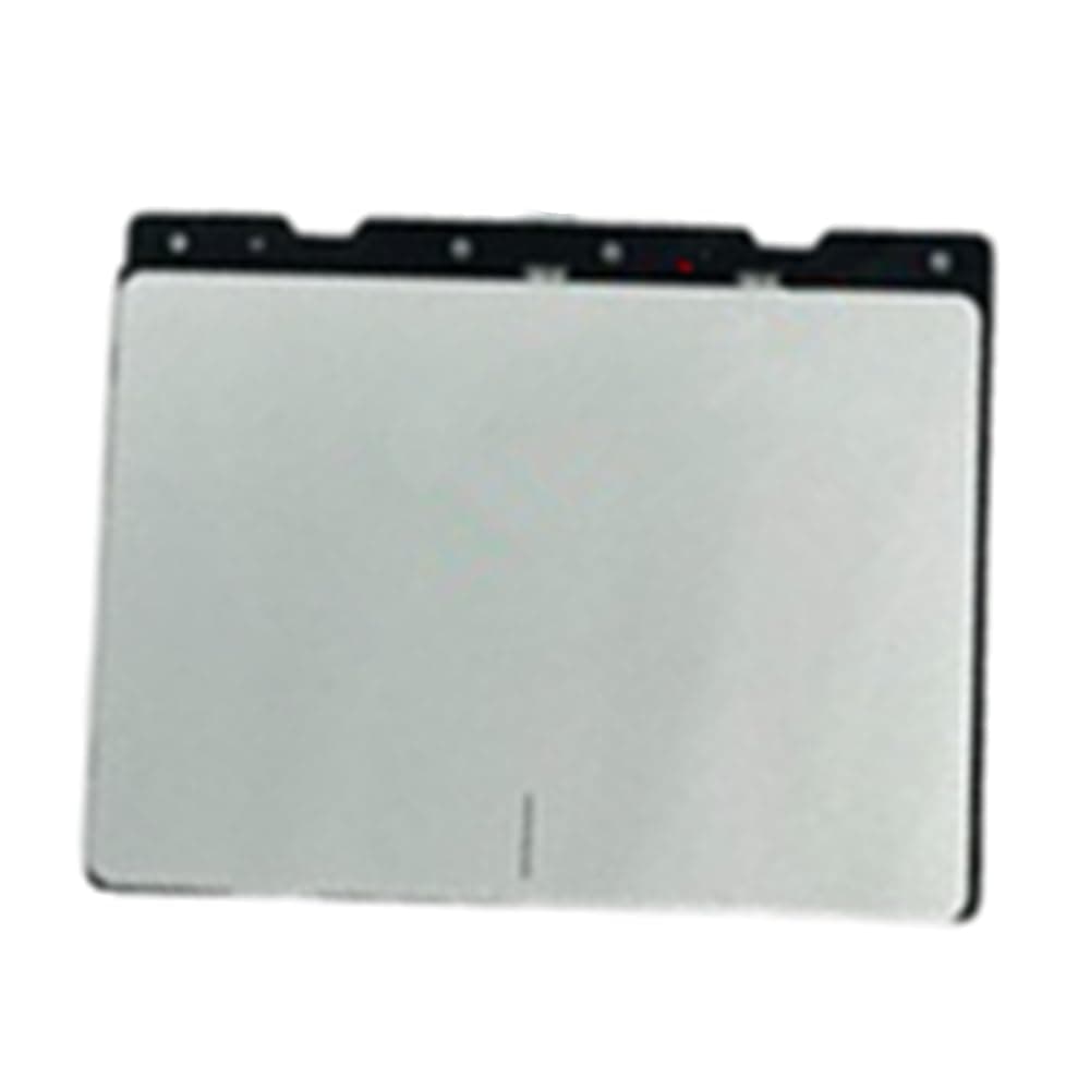 Laptop Touch Pad For ASUS A7 C Cb Cc Cd D Db Dc F G J Jb Jc K M S Sn Sv T U V Vb Vc Black