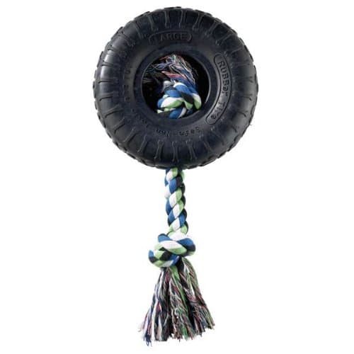 Grriggles Spare Tires Sm Blue