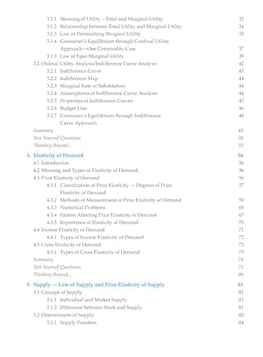 Frank ISC Economics 2026 Class 12 With Graphs, Model Papers & ISC-Aligned Content