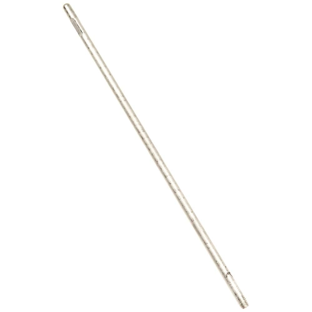 HobieMast - V2 Standard - Threaded - 81163001