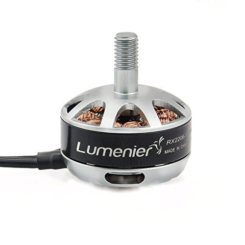 Lumenier RX2206-13 2000Kv Motor