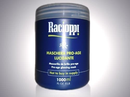 MASCHERA PRO-AGE 1000ml 33.8fl oz