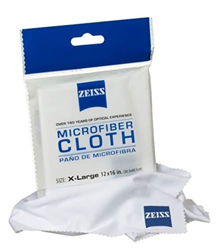 Jumbo Microfiber Cloth 2105 2105 355