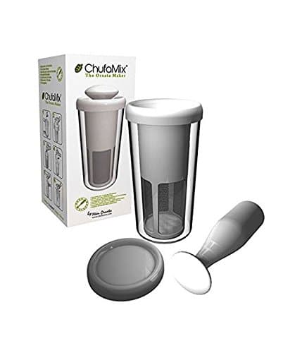 (Pack Of 4) ChufaMix | CHUFAMIX