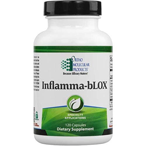 Inflamma-bLOX (120ct)