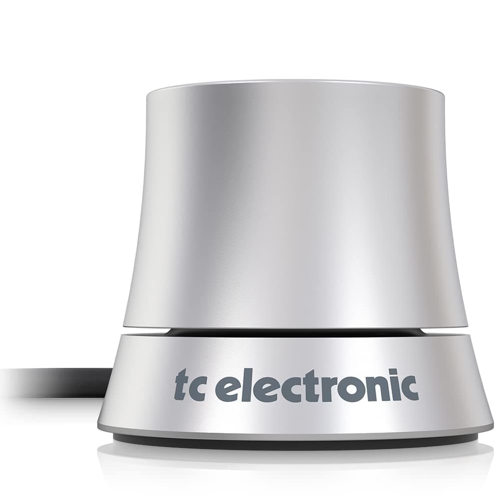 Level Pilot X Level Pilot X (Pack of 10)