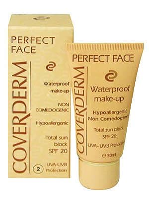 CoverDermPerfect Face (2)