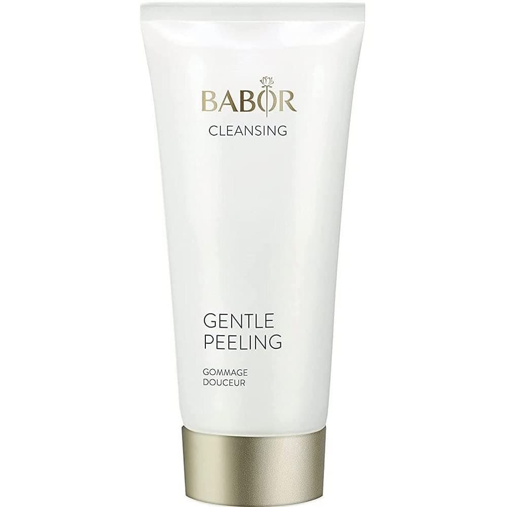 Babor Cleansing Gentle Peeling 50 ml, multi