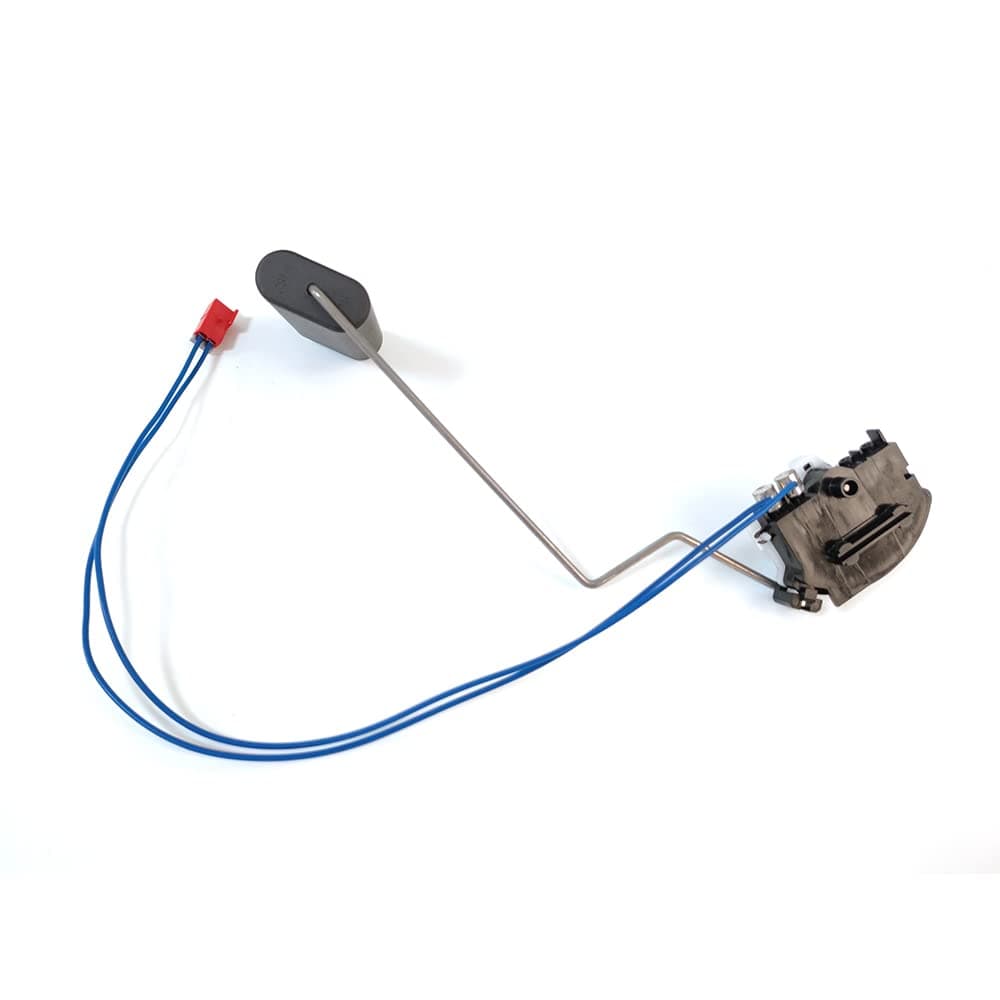 Bomunik Car Fuel Level Sensor Right For BMW X5 E70 F15 F85 X6 E71 F16 Replacement number # 16117212633