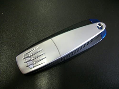 OEM Bluetooth Module Adapter Interface Hands Free Puck Cradle Phone Mercedes