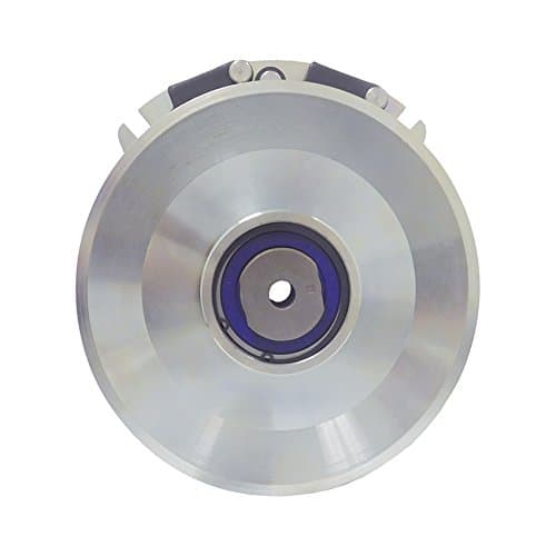 RAREELECTRICAL New Pto Clutch Compatible With Wright Stander Sentar 3 1030690 1092916 1653048 5218215