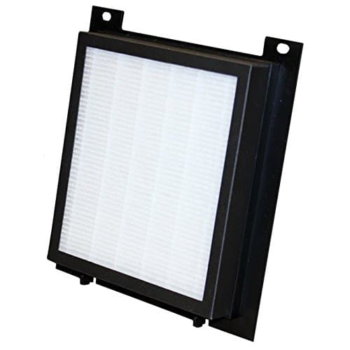 Solair Filters 3500 Pro pro3in1