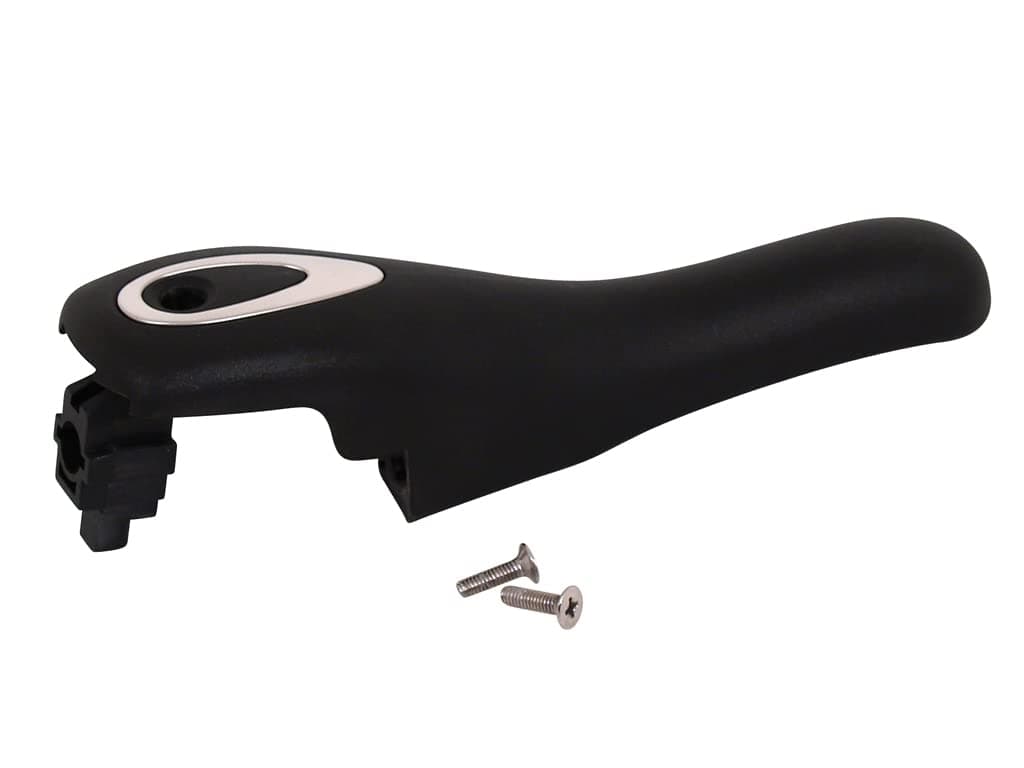 Pressure cooker replacement upper long handle set for MAGEFESA – AVANT 6 Qt