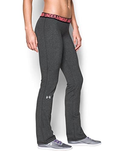 Under Armour Women's Favorite Pant