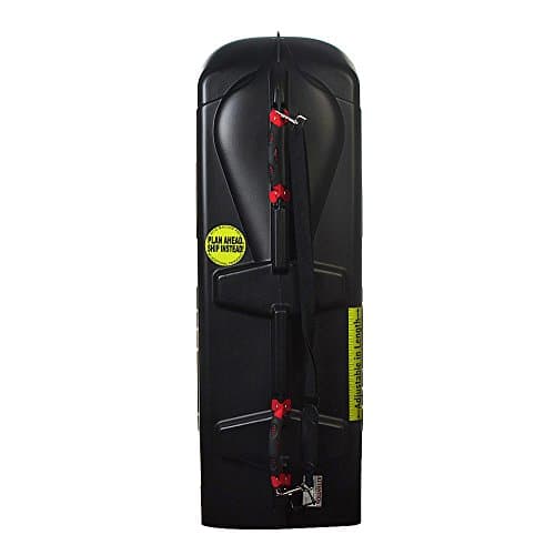 Sportube Series 3 Ski Bag