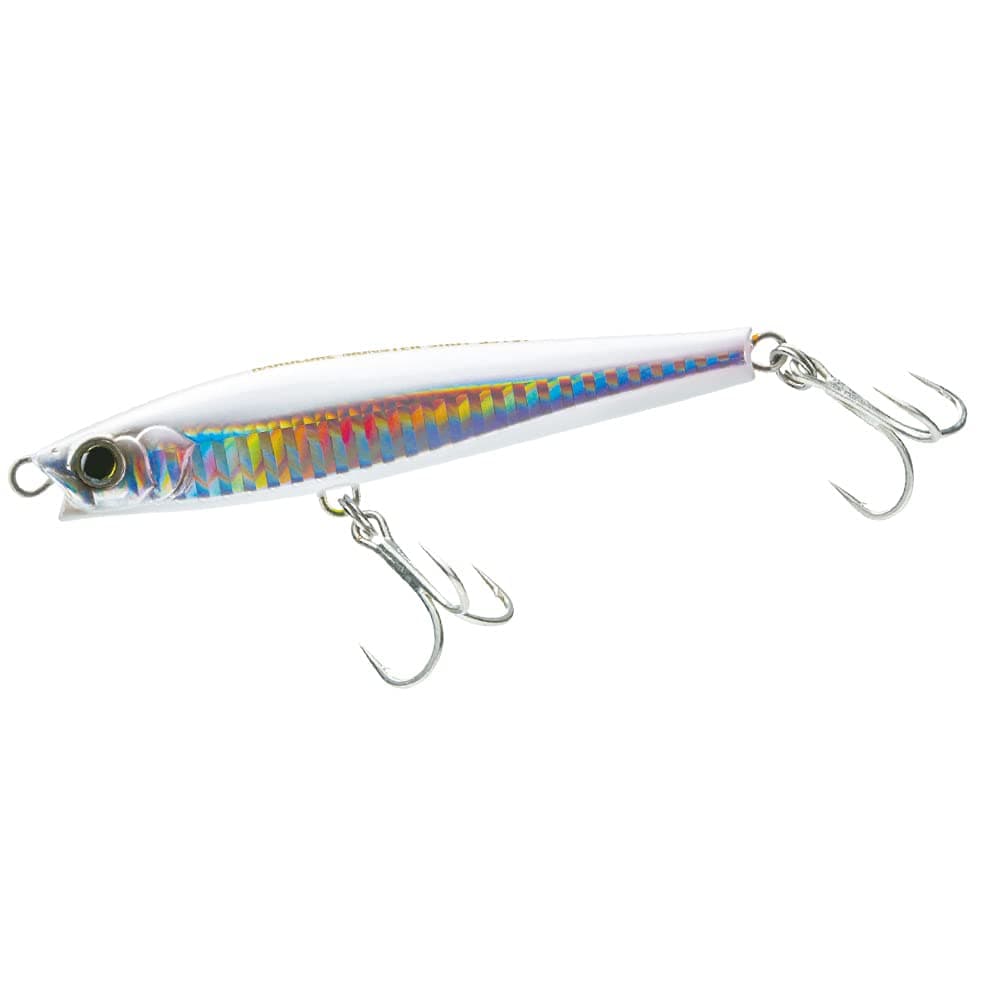 HARDCORE Monster Shot (S) - 80mm