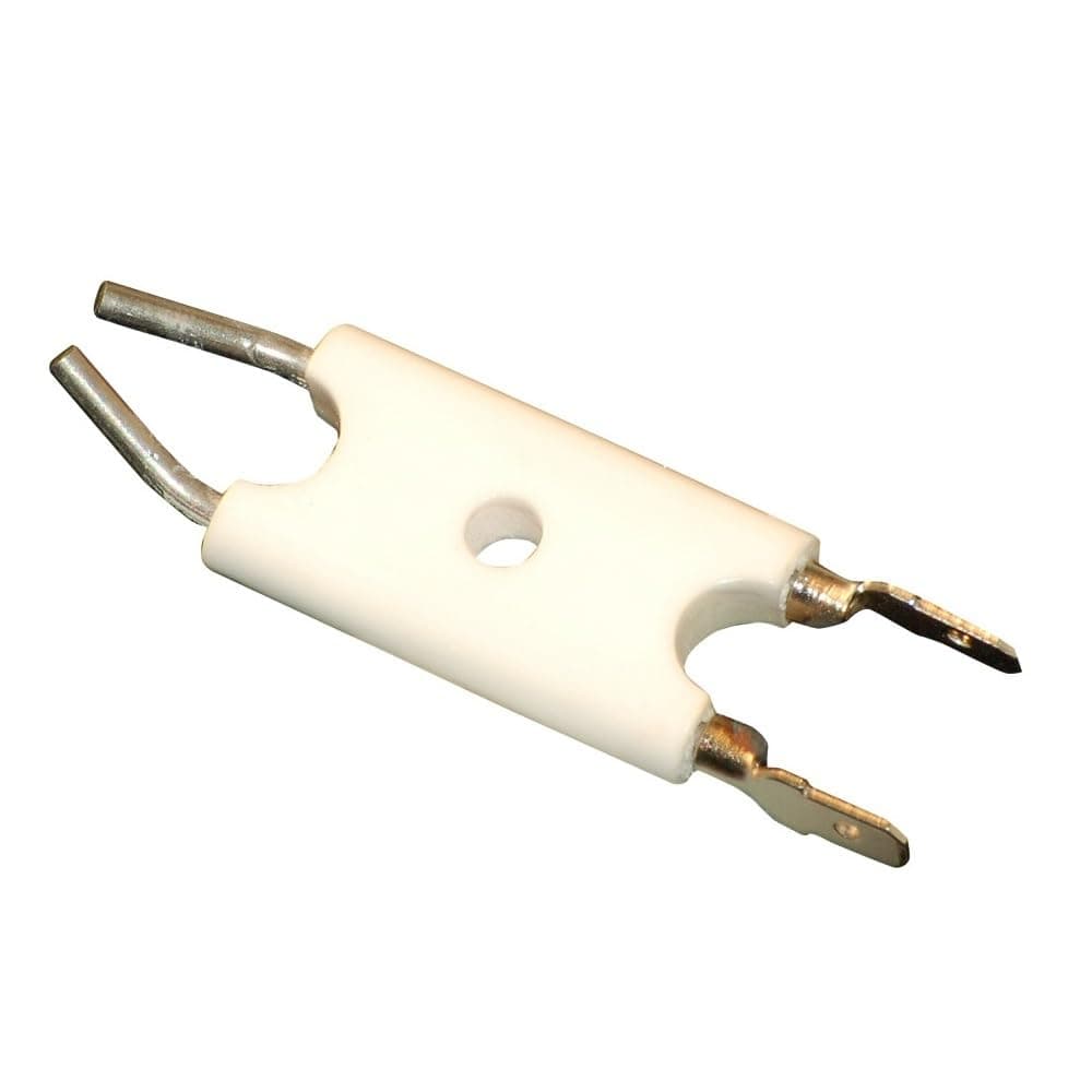 Mr. HeaterF221857 Electrode Kit (FAK 2006 models through current),Multi