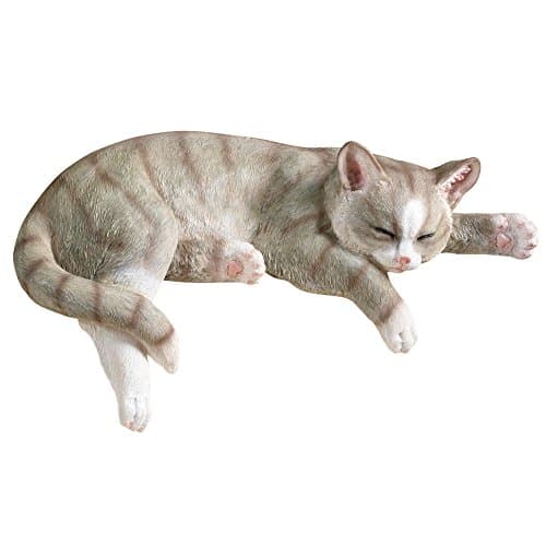 Hartser G253 Screen S7 Glass 12477