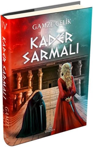 Kader Sarmalı