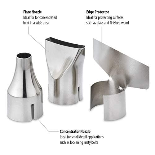 Electronics KFAPO-ZBYH-021