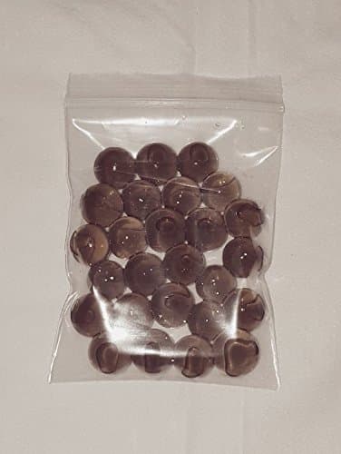 ultpeak Biohome Ultimate Filter Media (Filter Starter Balls)