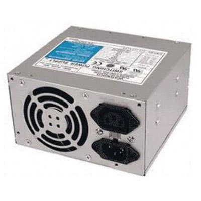 300W at/PS2 Switching Power Supply