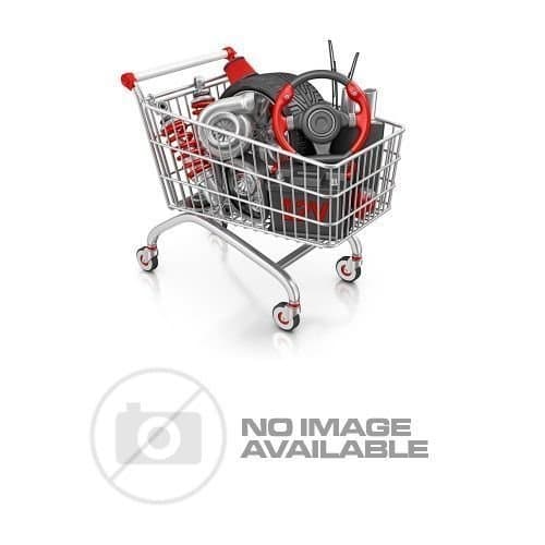 CargoGlideCGCTTD-4 Sliding Tie Down EyeBolt Attachment