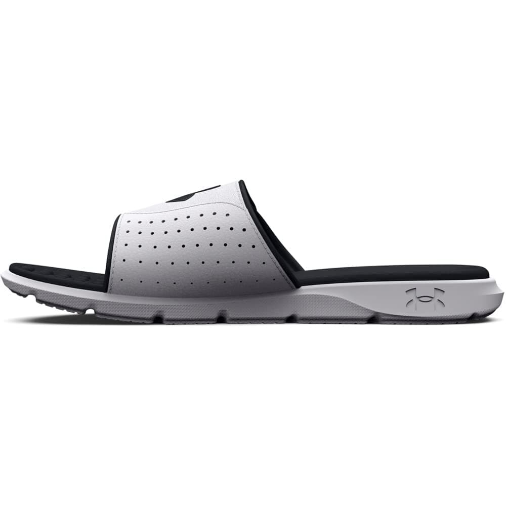Men's Ignite Pro Slide Sandal