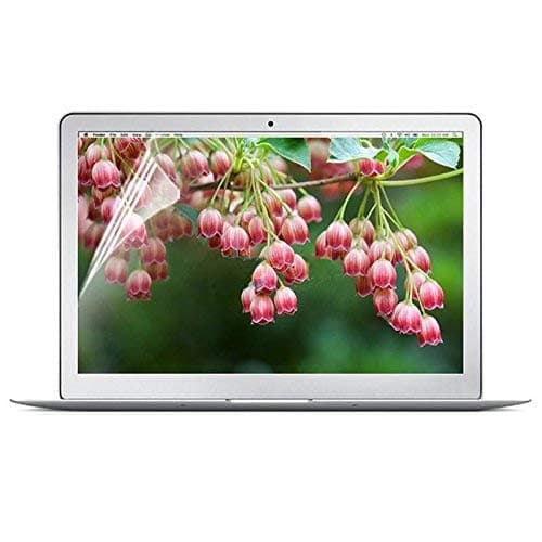 HIDEit XS Mount - Xbox Wall Mount for Xbox Slim (2010-current)