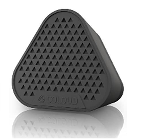 Nokia Coloud Bang Wired Speaker MD-1C (Black)