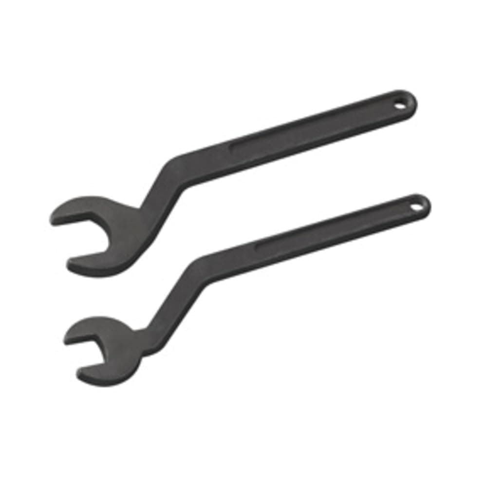 RA1152 Offset Wrenches for Router Bit-Changing