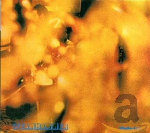 Steamhammer a.k.a. Reflection