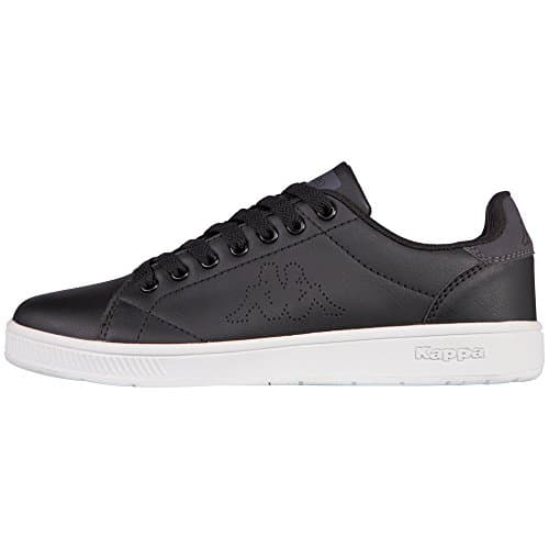 Kappa Men's Low-Top Trainers