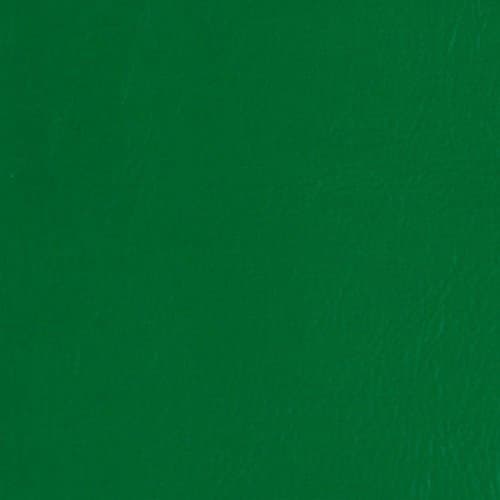 Vinyl Kelly Green Fabric