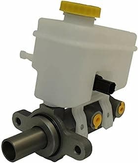 Crown Automotive Brake Master Cylinder Brake