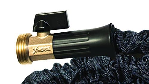 XHOSE Pro Extreme 25' Expanding Hose