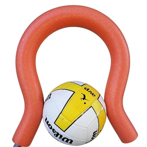 Volleyball Training Aid Original Spike Trainer