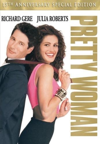 Pretty Woman (15th Anniversary
