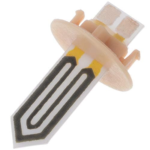 Hand Tools 1pc Heating Element Replacement Ceramic Heater Blade Practical Accessories for IQOS2.4 2.4 Plus Zirconia Heating Stick multi tool