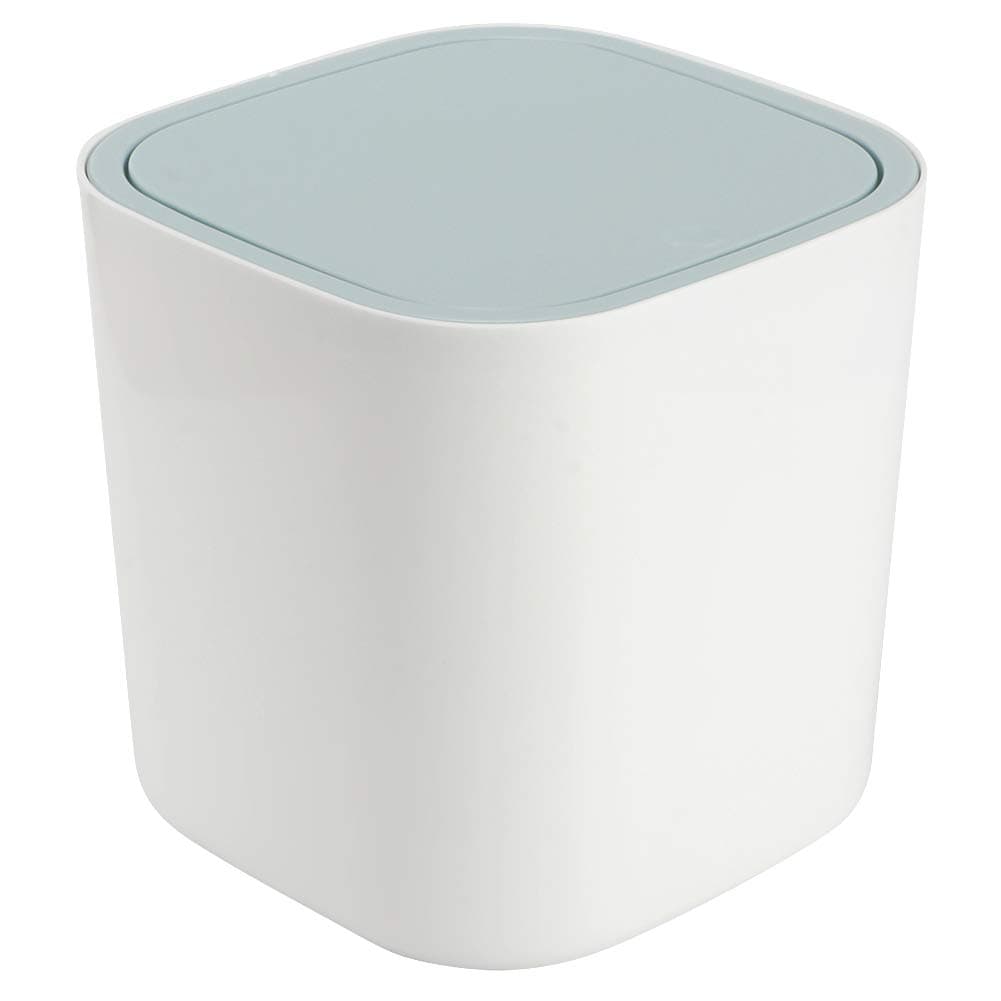 Usb Desktop Washing Machine, 3.8L High Capacity Laundry Washer Portable Electric Underwear Clothes Washing Machine For Home Travel Camping Use