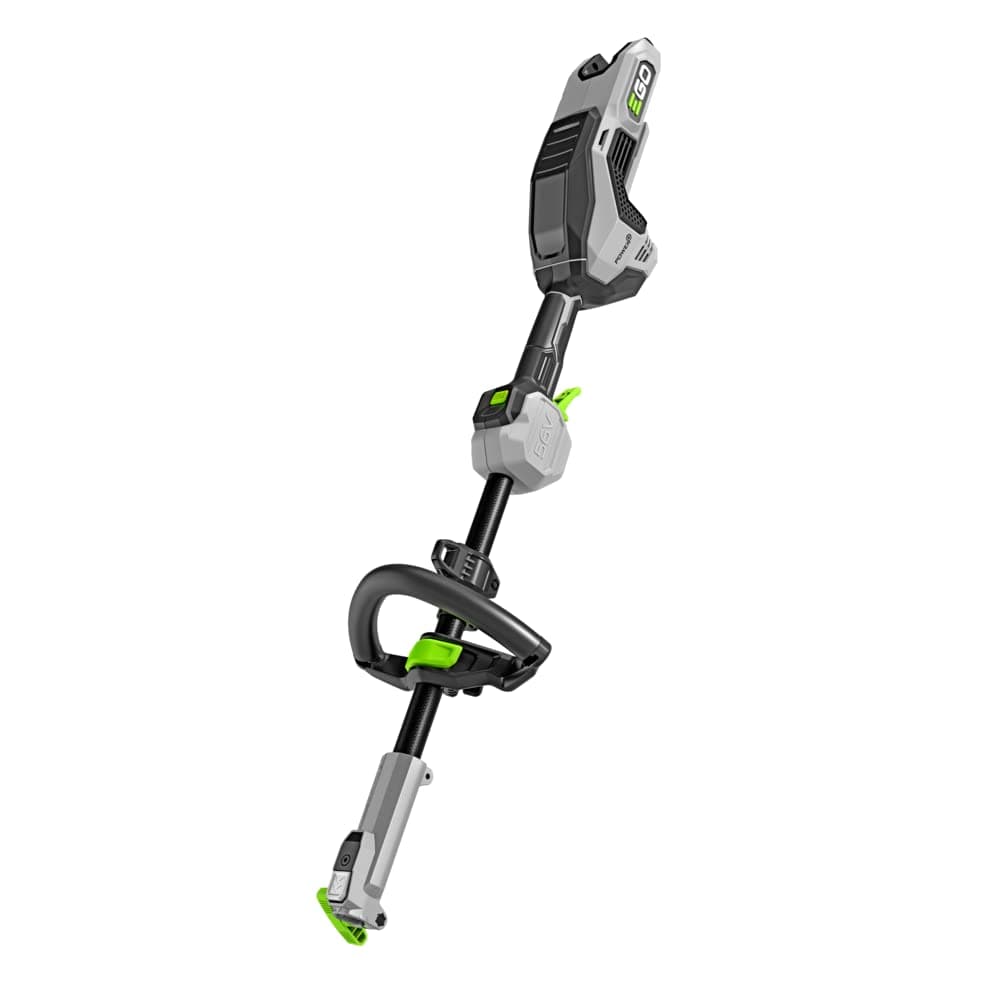 EGO Power+ PH1420 56-Volt Lithium-ion Head, Black