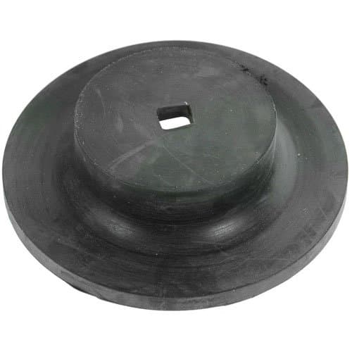 Moog K160072 Coil Spring Insulator