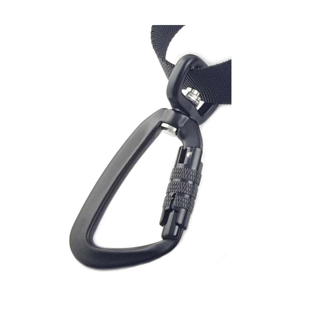 1/4 Inch Camera Mounting System, Easy Plate with or without Snap Hook for Camera Strap Shoulder Strap – German Dealer