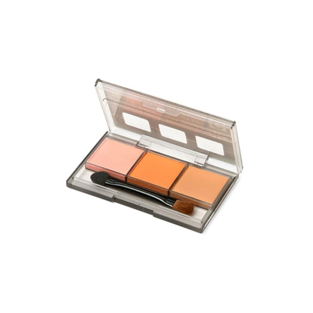 300087126 - WC aging set G figures I